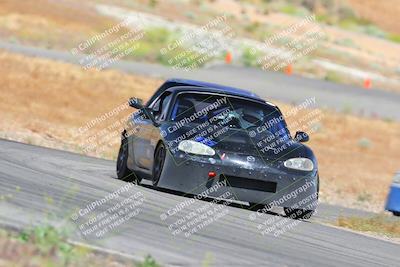 media/May-14-2023-Speed Ventures (Sun) [[8a95a37b3a]]/Red/turn 11/